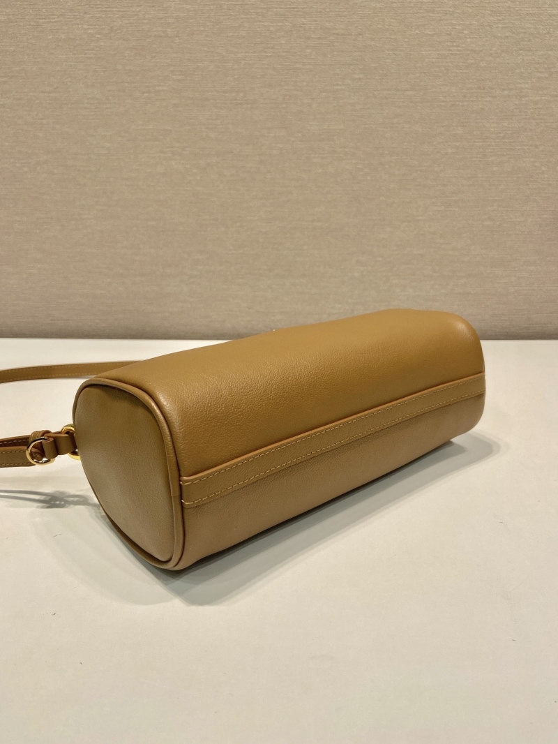 Pra*a satchel bags